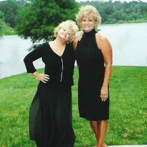 Meet your Posher, Sylvia